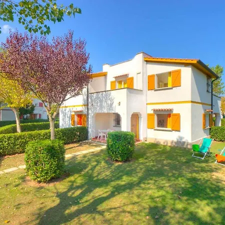 Villaggio Riva Musone-3